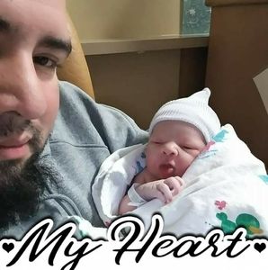 Meet your Posher, Trisha